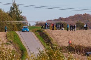 Zwiernik, Rajd Super Sprint 2022-102.jpg